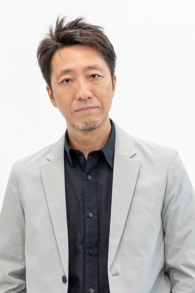 田村武也